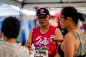 BIB: 
                            <button type="button" onclick="openModal(26544789)" class="btn btn-primary btn-sm float-right btn-popup" data-toggle="modal" data-target=".modal-high-quality">
                        <i class="fas fa-shopping-cart"></i> Add to Cart
                    </button>
                                            <button type="button" onclick="isThisMe(26544789, true)" class="btn btn-success btn-sm float-right btn-popup btn-isme hidden" data-toggle="tooltip" data-placement="bottom" title="นี่คือรูปของคุณใช่ไหม คลิกที่นี่เพื่อเอาเข้าอัลบั้ม">
                        <i class="fas fa-plus"></i> Add to album
                    </button>
                    <button type="button" onclick="isThisMe(26544789, false)" class="btn btn-warning btn-sm float-right btn-popup btn-isnotme hidden">
                        <i class="fas fa-ban"></i> Remove from album
                    </button>